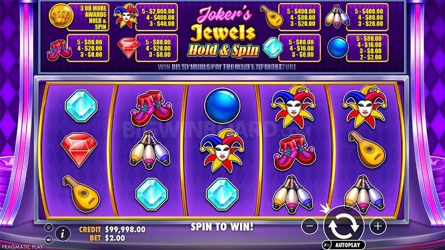 New JILI Games on 1win APK