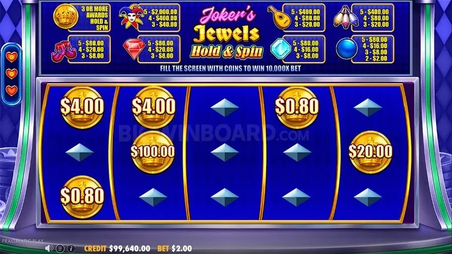 Sports Betting Tips 1win