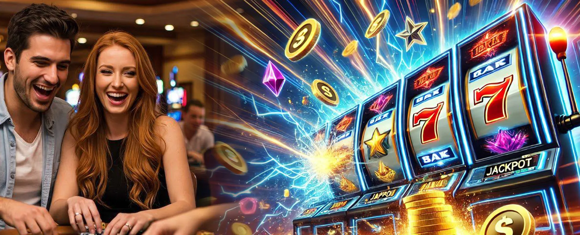 1win Mobile App Download for Philippines