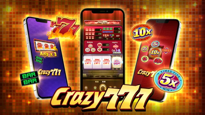 1win Welcome Bonus